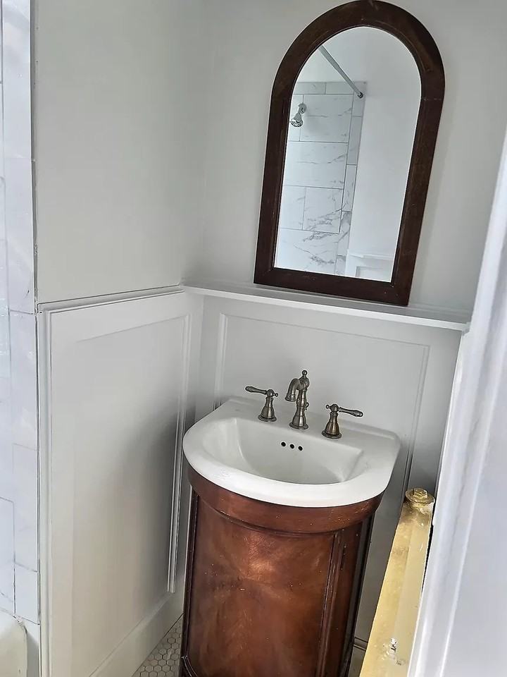 54 Normal Ave #3 - Photo 2 of 8