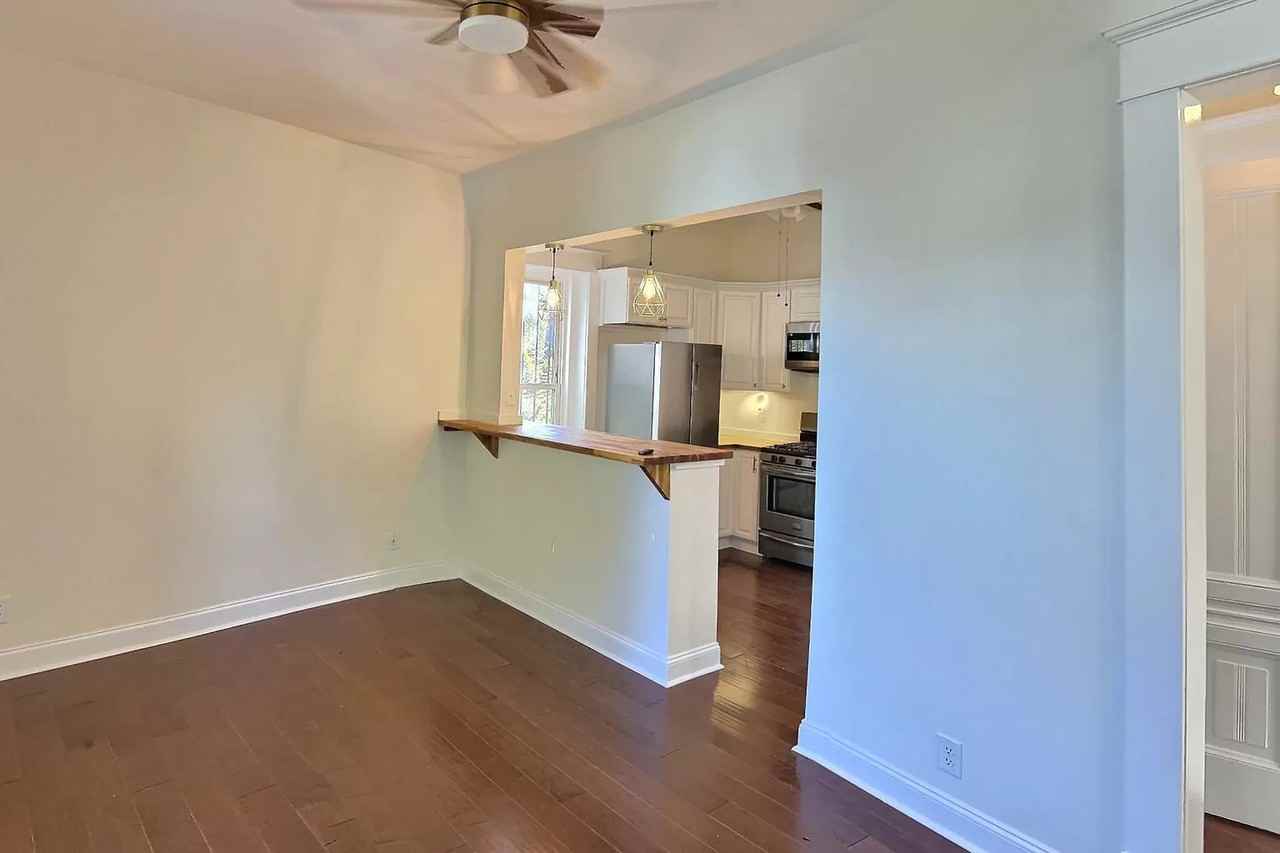 54 Normal Ave #3 - Photo 3 of 8