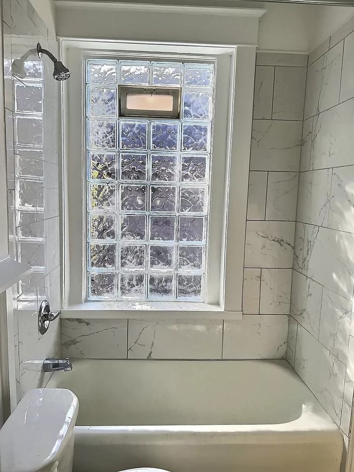 54 Normal Ave #3 - Photo 7 of 8