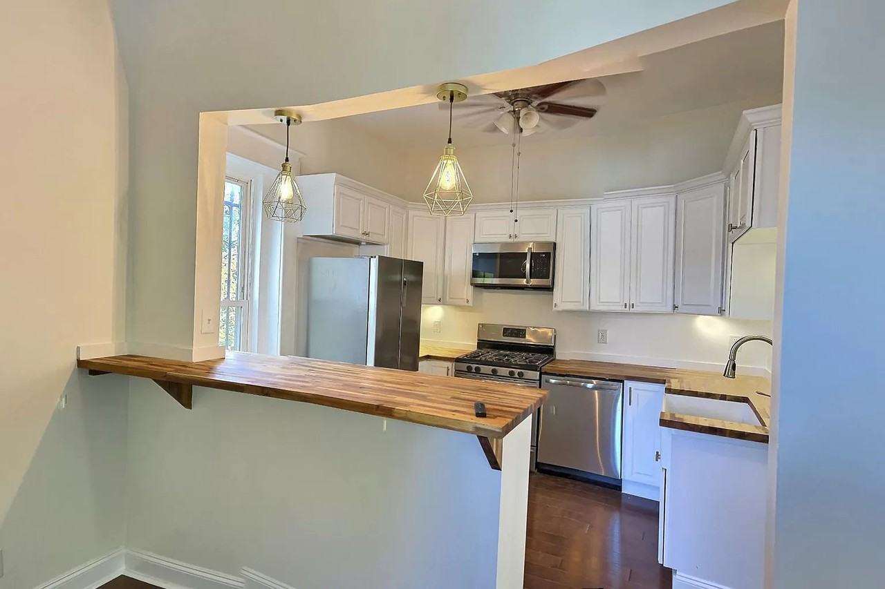 54 Normal Ave #3 - Photo 6 of 8