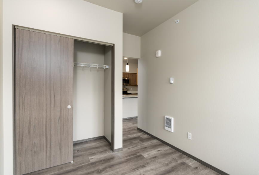 Urban Pines Apartments - Photo 7 of 12