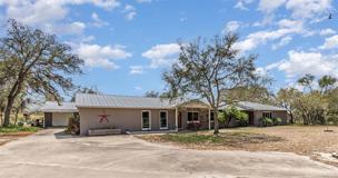 1432 Libby Rd - Photo 1 of 1