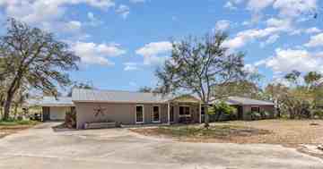 featured image of 1432 Libby Rd