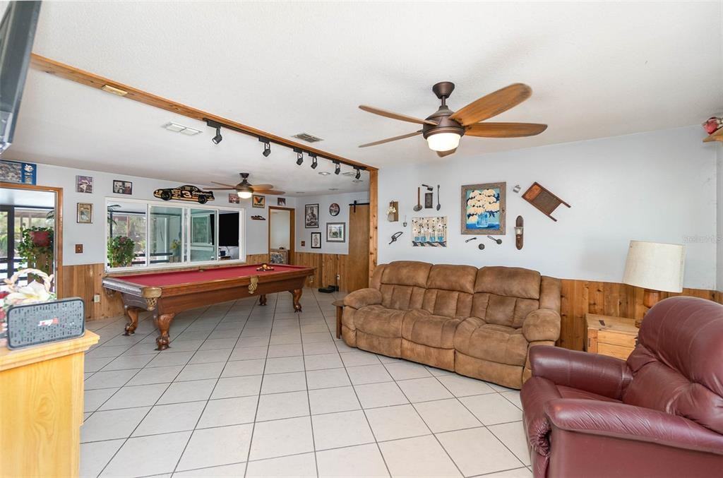 1432 Libby Rd - Photo 3 of 22