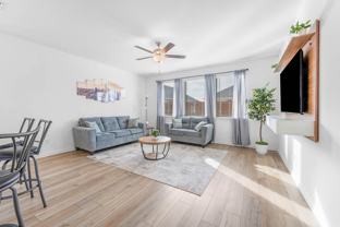513 Macdonald Way - Photo 1 of 1