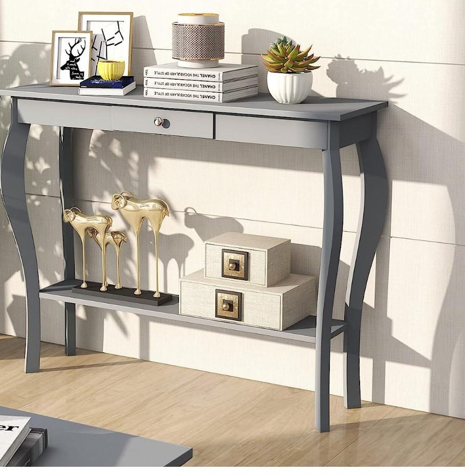 513 Macdonald Way - Photo 2 of 35