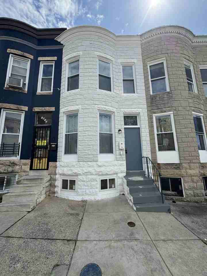 1619 Westwood Ave - Photo 5 of 18