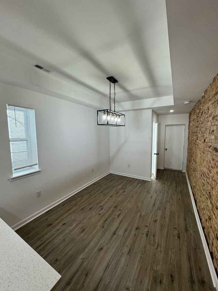 1619 Westwood Ave - Photo 7 of 18