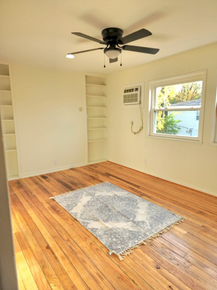 710 Trenton St #A - Photo 2 of 5