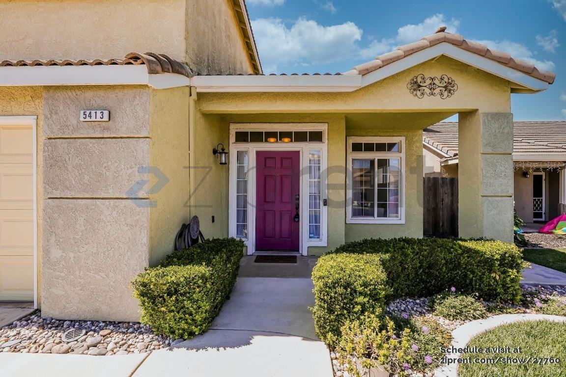 5413 Sugar Creek Ln - Photo 2 of 28