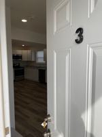 featured image of 422 Doxey St #3