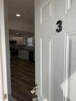 422 Doxey St #3 - Photo 1 of 1