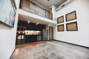 East End Village Master Tenant LLC - Photo 1 of 1