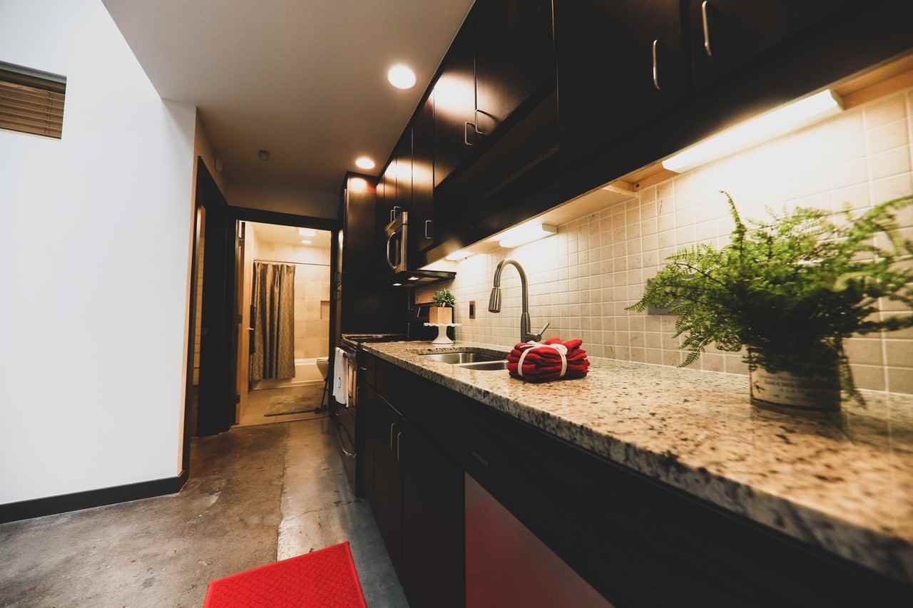 East End Village Master Tenant LLC - Photo 5 of 31