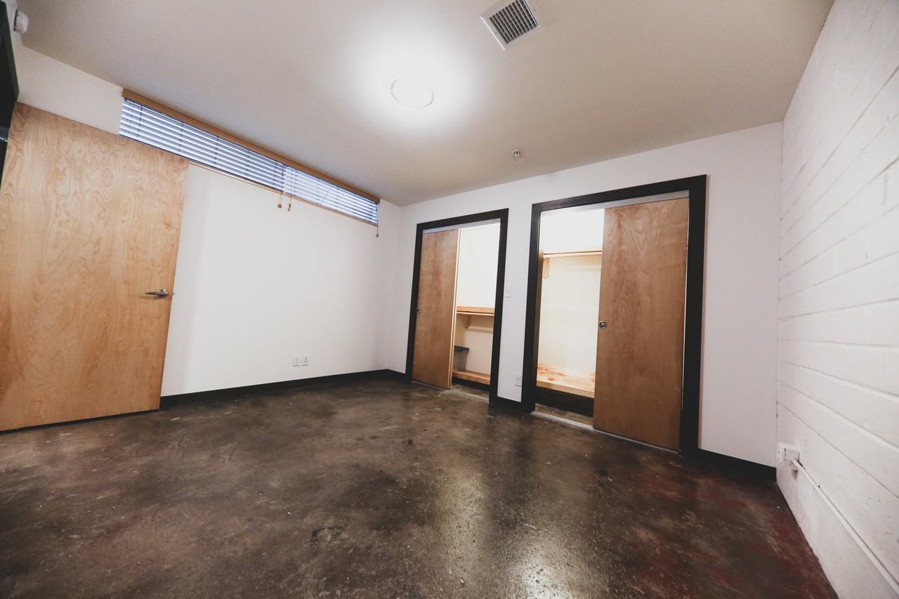 East End Village Master Tenant LLC - Photo 6 of 31