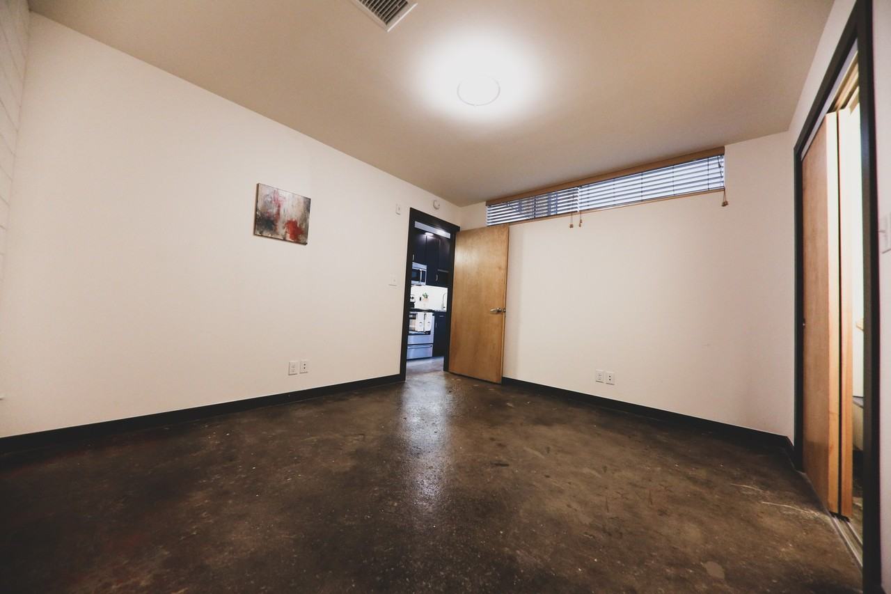 East End Village Master Tenant LLC - Photo 7 of 31