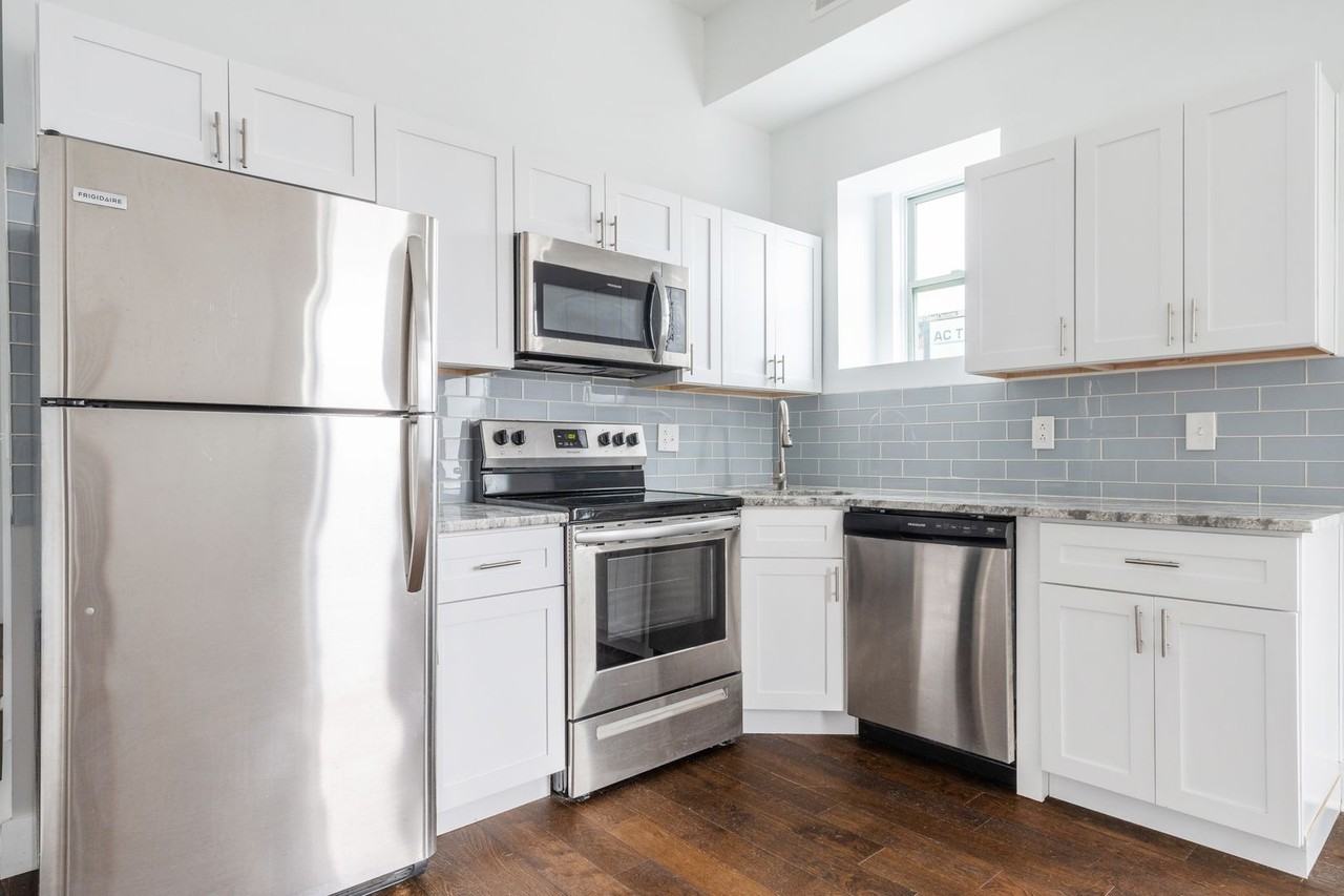 The Village - Photo 7 of 26