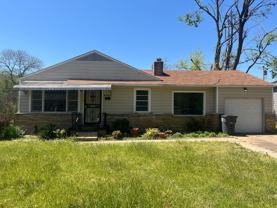4220 N Frankfort Ave - Photo 1 of 1