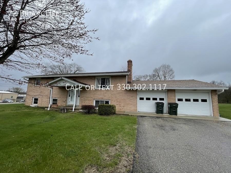 72 Briarcliff Ave - Photo 2 of 18