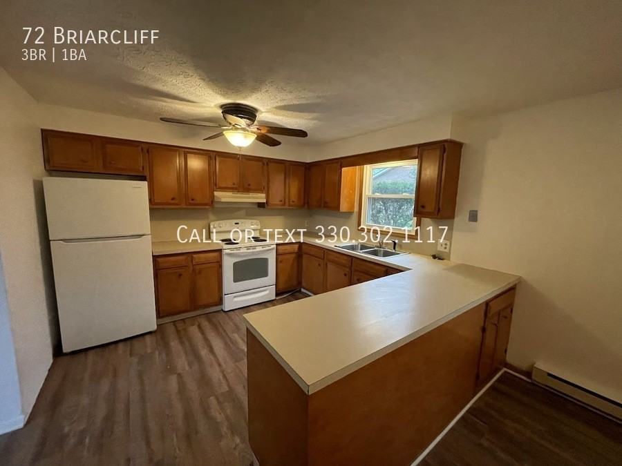 72 Briarcliff Ave - Photo 3 of 18