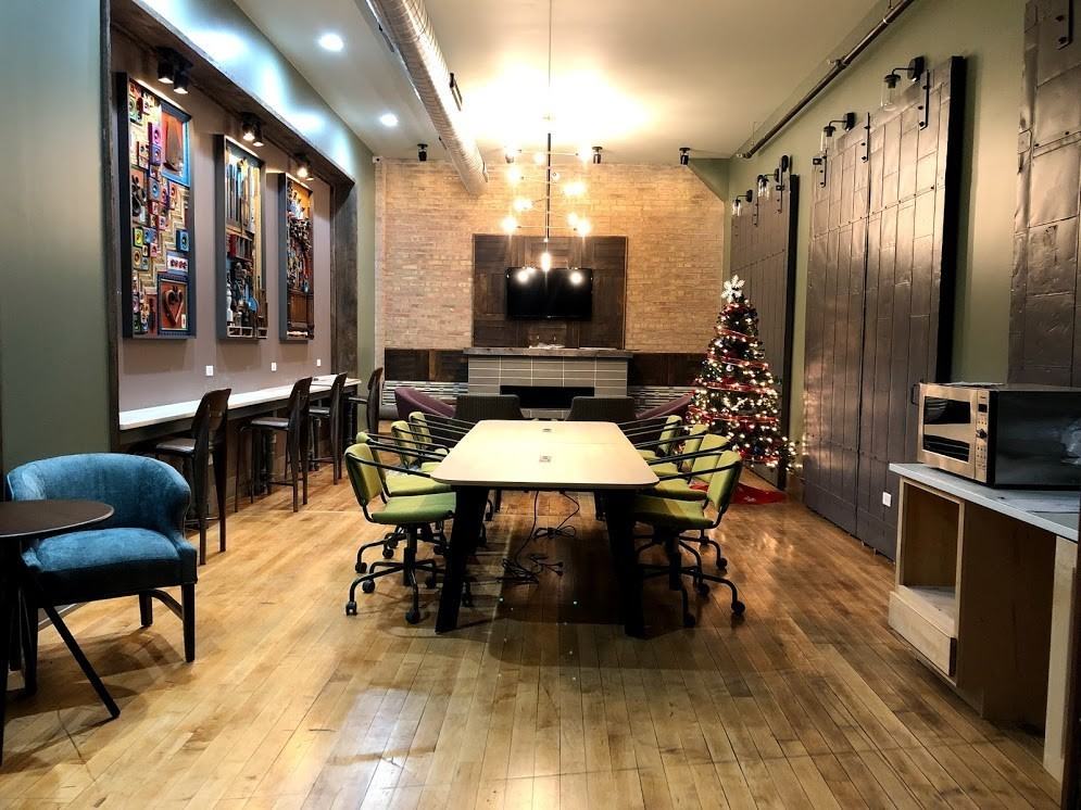 1432 W 21st St, - Photo 5 of 50