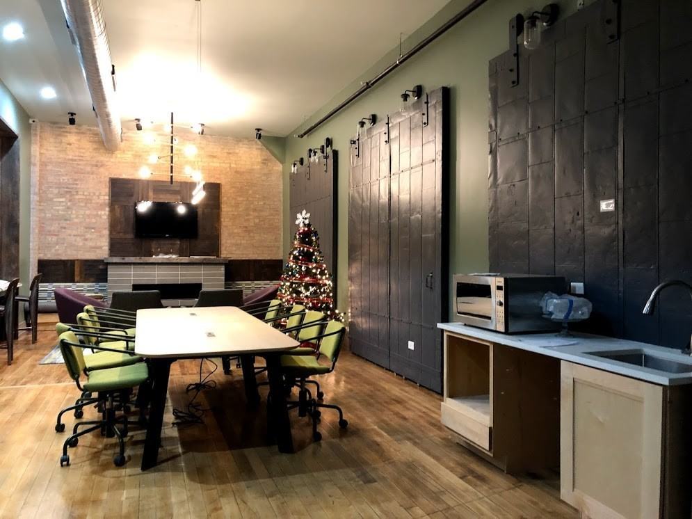 1432 W 21st St, - Photo 6 of 50