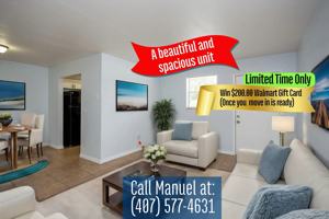 featured image of 830 W Beacon Rd