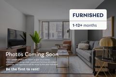 201 East 4th Street - Photo 1 of 1