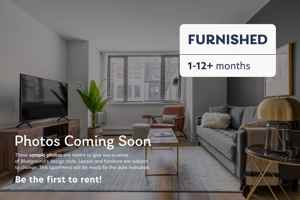 featured image of 7330 Bluff Springs Rd #72A