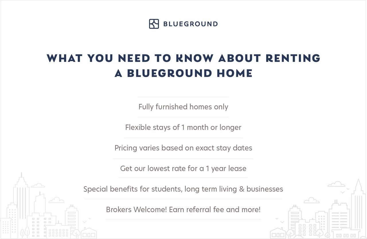 2001 Fifth Street #1262 - Photo 2 of 24