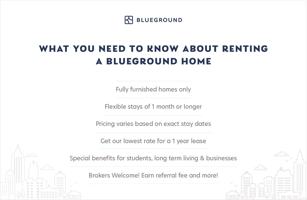 featured image of 10 Emerson Pl #1032