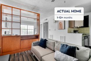 10001 North Capital of Texas Highway - Photo 1 of 1