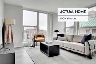 5600 North Sheridan Road - Photo 1 of 1