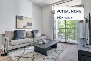 featured image of 10011 Stonelake Blvd #177