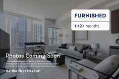 2690 152nd Ave NE - Photo 1 of 1