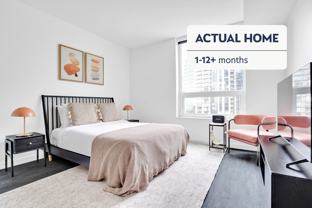 2116 4th Avenue - Photo 1 of 1