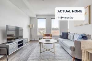 featured image of 5555 14th Ave Nw #326