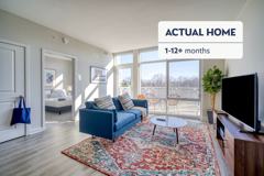 7480 Birdwood Avenue - Photo 1 of 1