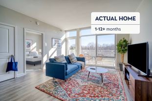 7480 Birdwood Avenue - Photo 1 of 1