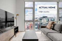 1921 8th St Nw #351 - Photo 1 of 1