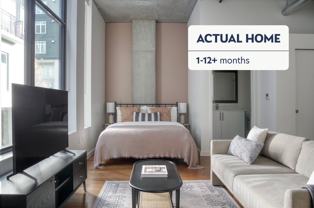 62 Cedar Street - Photo 1 of 1