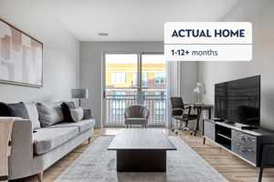 featured image of 1415 17th St Nw