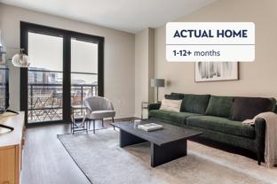 443 New York Avenue Northwest - Photo 1 of 1