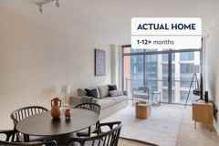 70 I Street Southeast - Photo 1 of 1