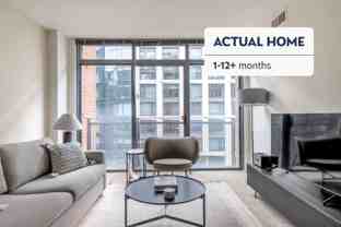 70 I Street Southeast - Photo 1 of 1