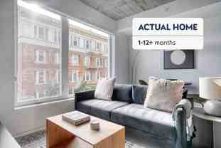 1 Brady Street - Photo 1 of 1