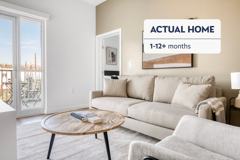 505 Silver Lake Blvd #978 - Photo 1 of 1