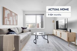 1530 Belmont Avenue - Photo 1 of 1