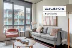 624 Yale Avenue North - Photo 1 of 1