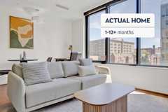 2420 14th St Nw #400 - Photo 1 of 1